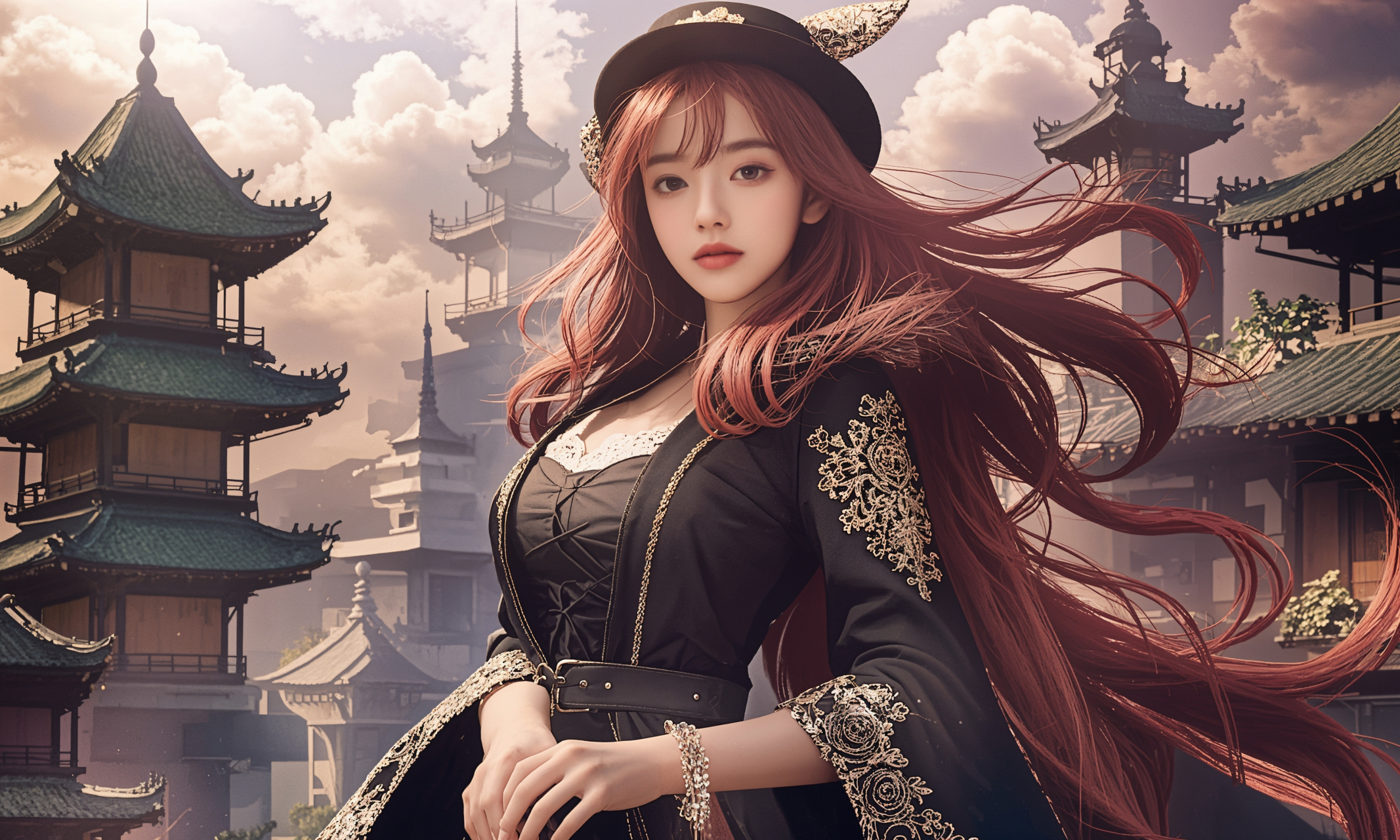 大量全国精品视频在线观看91_国产交换精品一区二区三区_一区二区三区中文在线观看_国产精品麻豆免费在线观看_国产一区二区精品99_免费观看黄色软件_亚洲国产精品亚洲精品播放_人妻三区免费视频|特朗普：与印尼达成重要协议 美国将对印尼征收19%关税